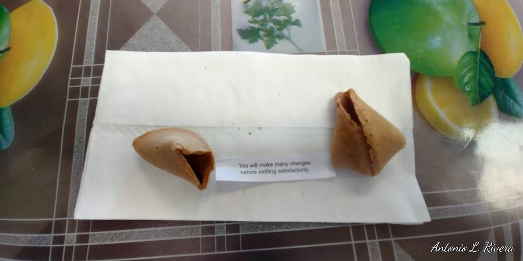 China Delight | restaurant | 1160 Old Peachtree Rd NW, Duluth, GA 30097, USA | 7704768898 OR +1 770-476-8898