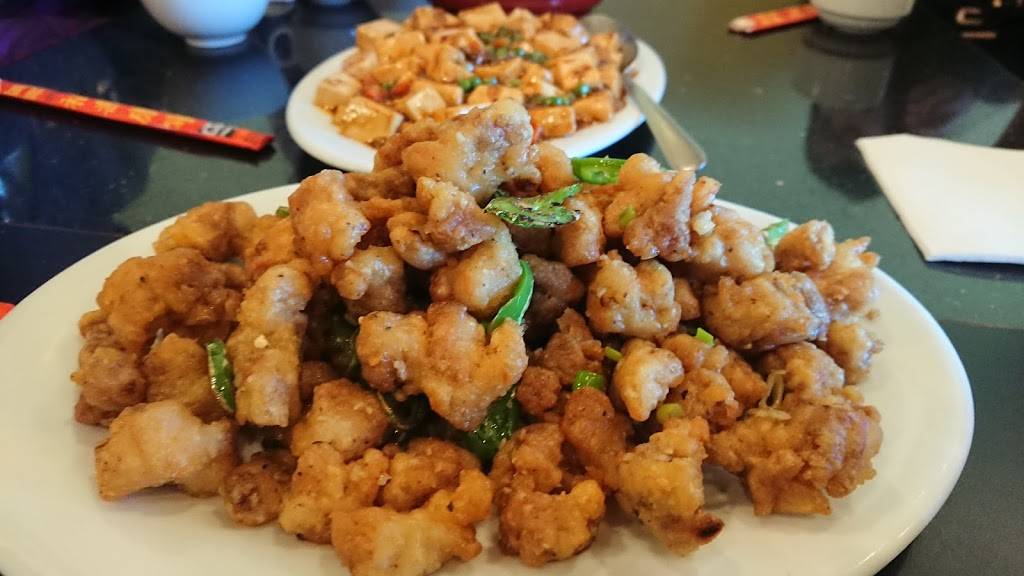 Imperial Asian Cuisine & Sushi | restaurant | 2058 W 1700 S, Syracuse, UT 84075, USA | 8018258848 OR +1 801-825-8848