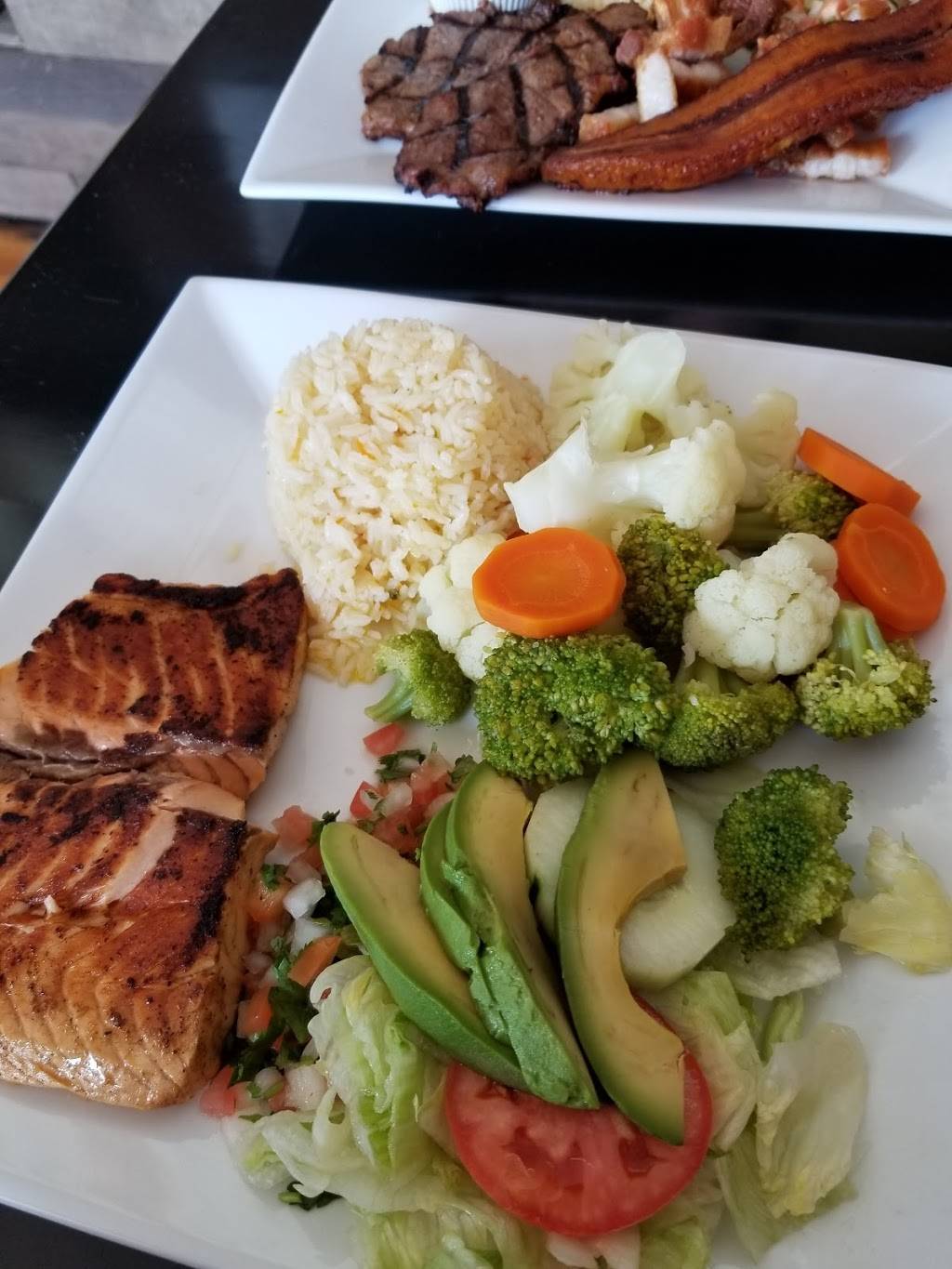 El Taco Guapo Restaurant | restaurant | 443 River St, Haverhill, MA 01832, USA | 9782419170 OR +1 978-241-9170