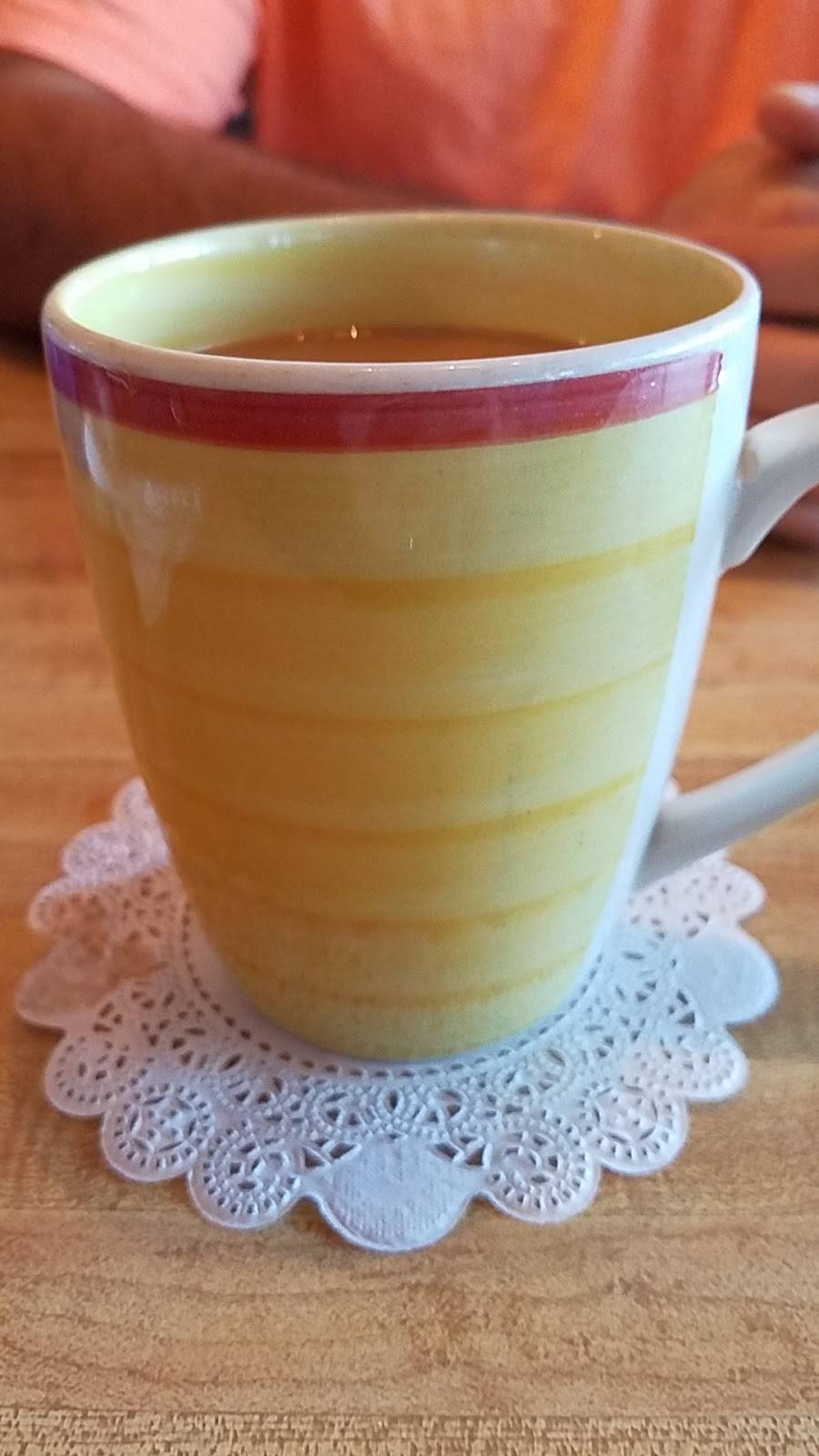 4-Bs Restaurant | restaurant | 173 S Charles Richard Beall Blvd, DeBary, FL 32713, USA | 3866684586 OR +1 386-668-4586