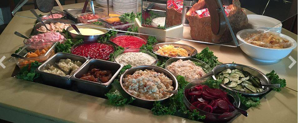 Belvedere Supper Club | restaurant | M329 WI-97, Marshfield, WI 54449, USA | 7153874161 OR +1 715-387-4161