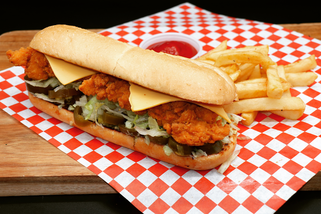 Mickey’s Diner | restaurant | 1401 Gallatin Ave, Nashville, TN 37206, USA | 6159448032 OR +1 615-944-8032