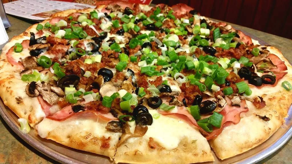 Mountain Mikes Pizza | meal delivery | 5005 Lone Tree Way, Antioch, CA 94531, USA | 9257554343 OR +1 925-755-4343
