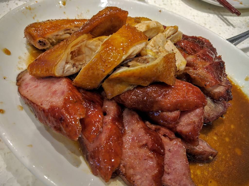 Sam Woo BBQ Rosemead | restaurant | 8526 Valley Blvd, Rosemead, CA 91770, USA | 6269279848 OR +1 626-927-9848