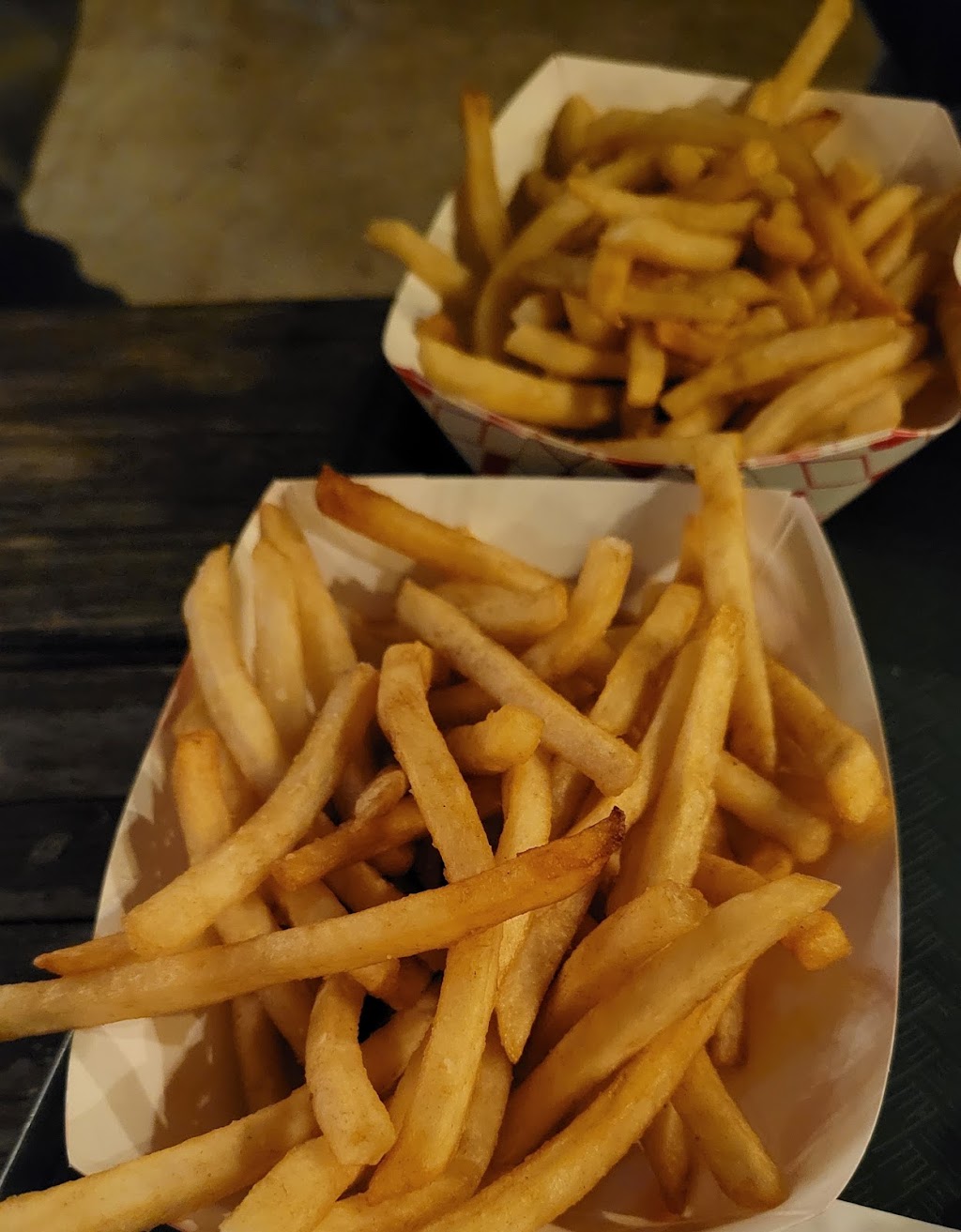 The Friendly Tavern | restaurant | 2632 University Ave, San Diego, CA 92104, USA | 6192947675 OR +1 619-294-7675