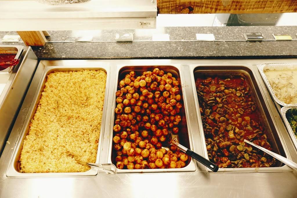 Tottenham Piri Piri | restaurant | 2 Queen St S, Tottenham, ON L0G 1W0, Canada | 9054067474 OR +1 905-406-7474