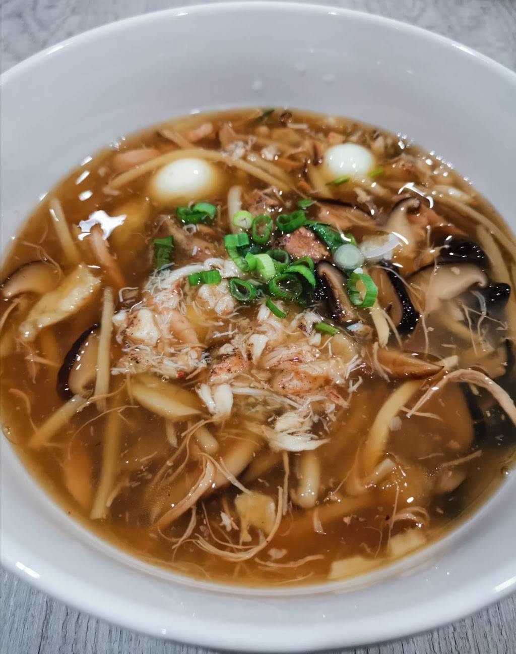 Thaisaapquincy | restaurant | 3 Brook St, Quincy, MA 02170, USA | 6174048185 OR +1 617-404-8185