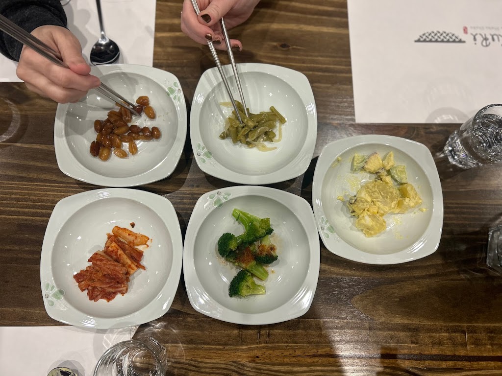 Sokuri | restaurant | 108 N Main St, Kokomo, IN 46901, USA | 2013160202 OR +1 201-316-0202