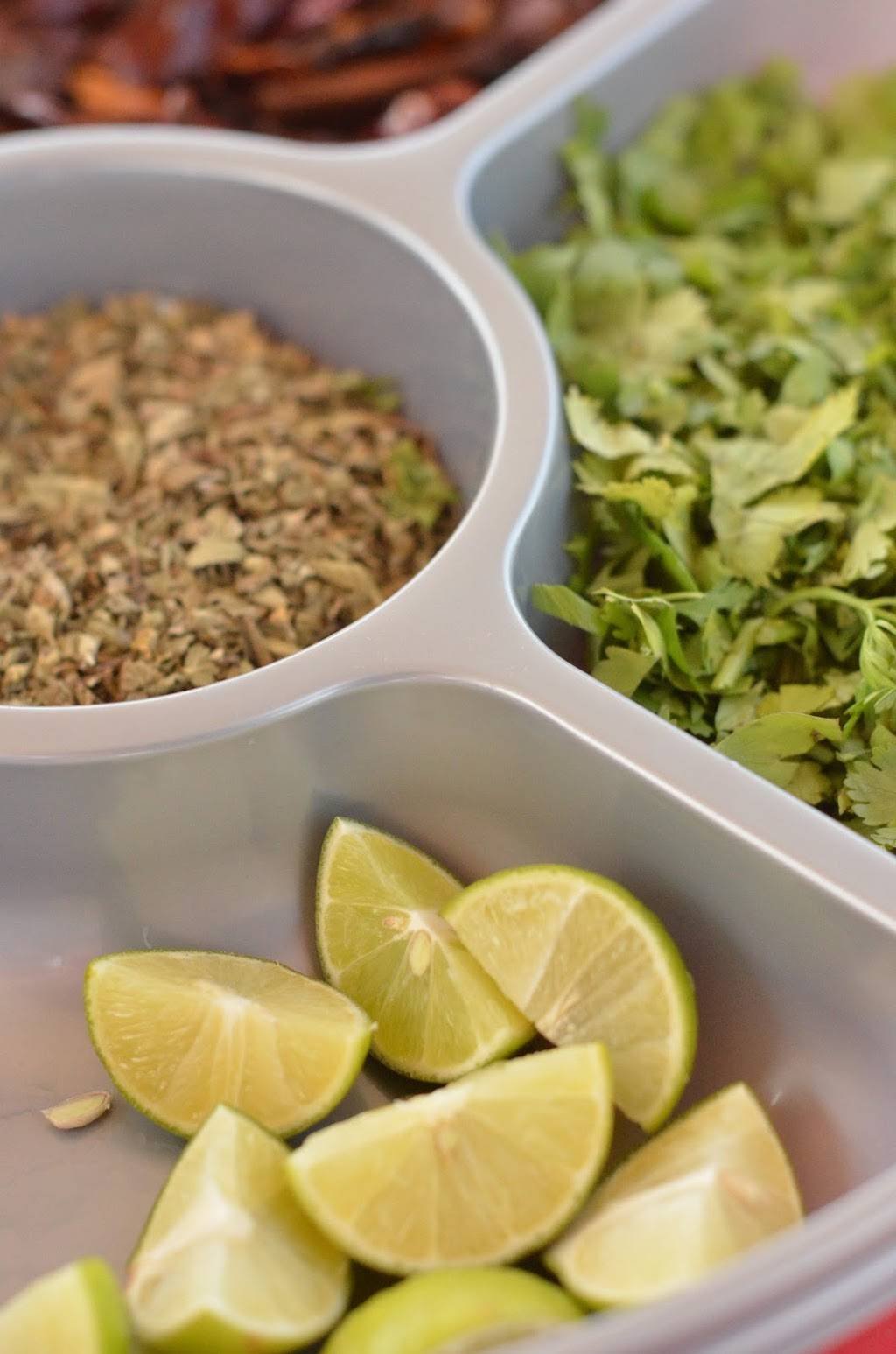 MENUDERIA LA MEJOR | restaurant | Real de San Francisco, Francisco Villa 2da Secc, Tijuana, B.C., Mexico | 016644915516 OR +52 664 491 5516