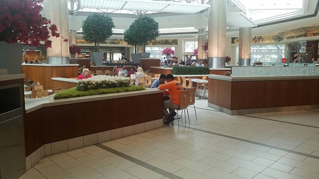 Haagen Dazs | restaurant | 3101 PGA Boulevard, Palm Beach Gardens, FL 33410, USA | 5616261866 OR +1 561-626-1866