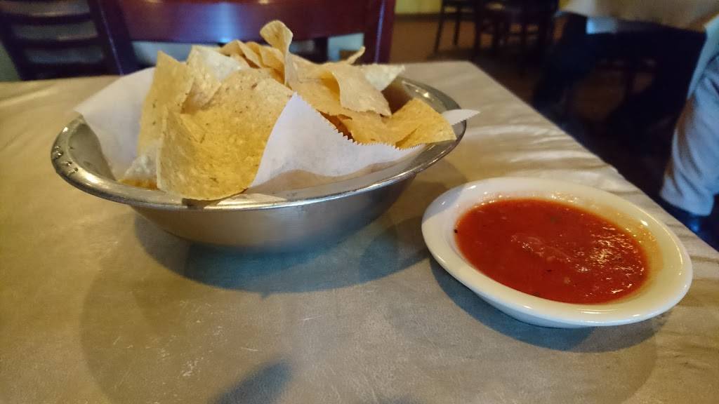 Señor Chachote Cantina and Grill | restaurant | 7602 N Jupiter Rd, Garland, TX 75044, USA | 9725303981 OR +1 972-530-3981