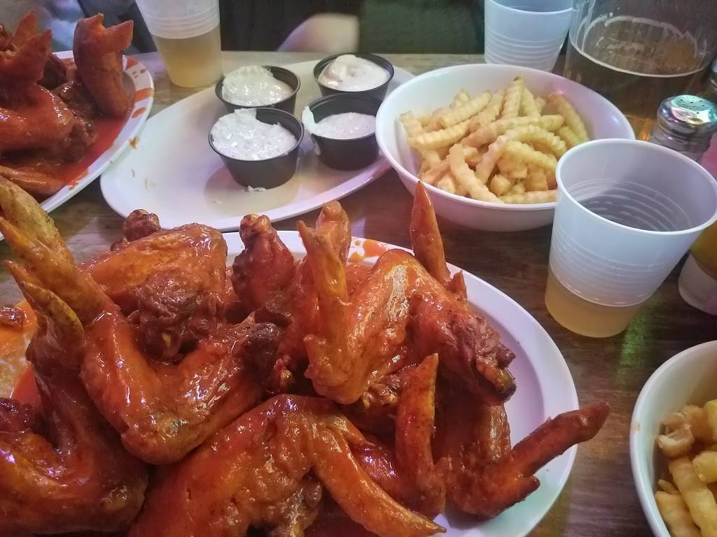 Peanut on Main | restaurant | 5000 Main St, Kansas City, MO 64112, USA | 8167539499 OR +1 816-753-9499