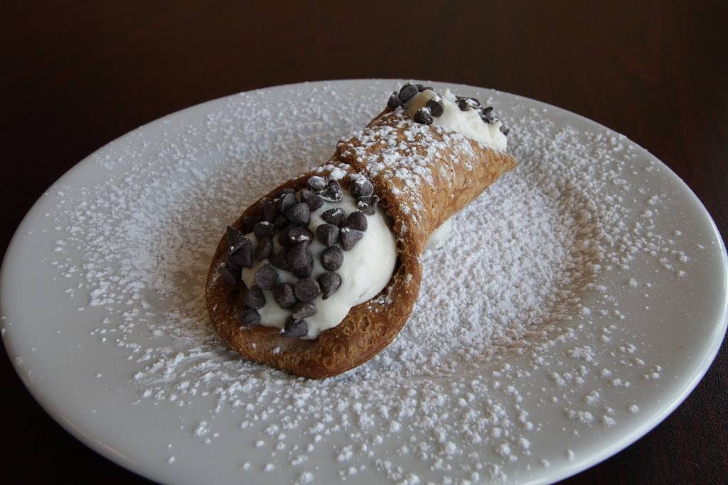 Caffe Positano | restaurant | 1665 WP Ball Blvd, Sanford, FL 32771, USA | 4075311151 OR +1 407-531-1151