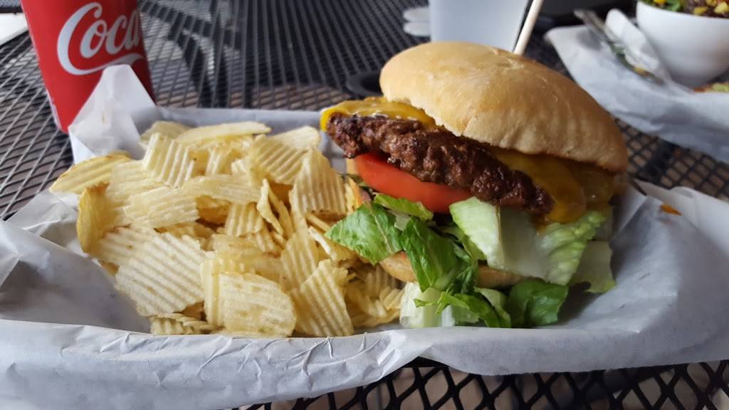 One Love Cafe | restaurant | 4989 NW 40th Pl, Gainesville, FL 32606, USA | 3525093131 OR +1 352-509-3131