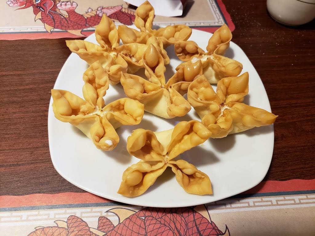 Bamboo House | restaurant | 2 Main Street, Franklin, MA 02038, USA | 5085289588 OR +1 508-528-9588