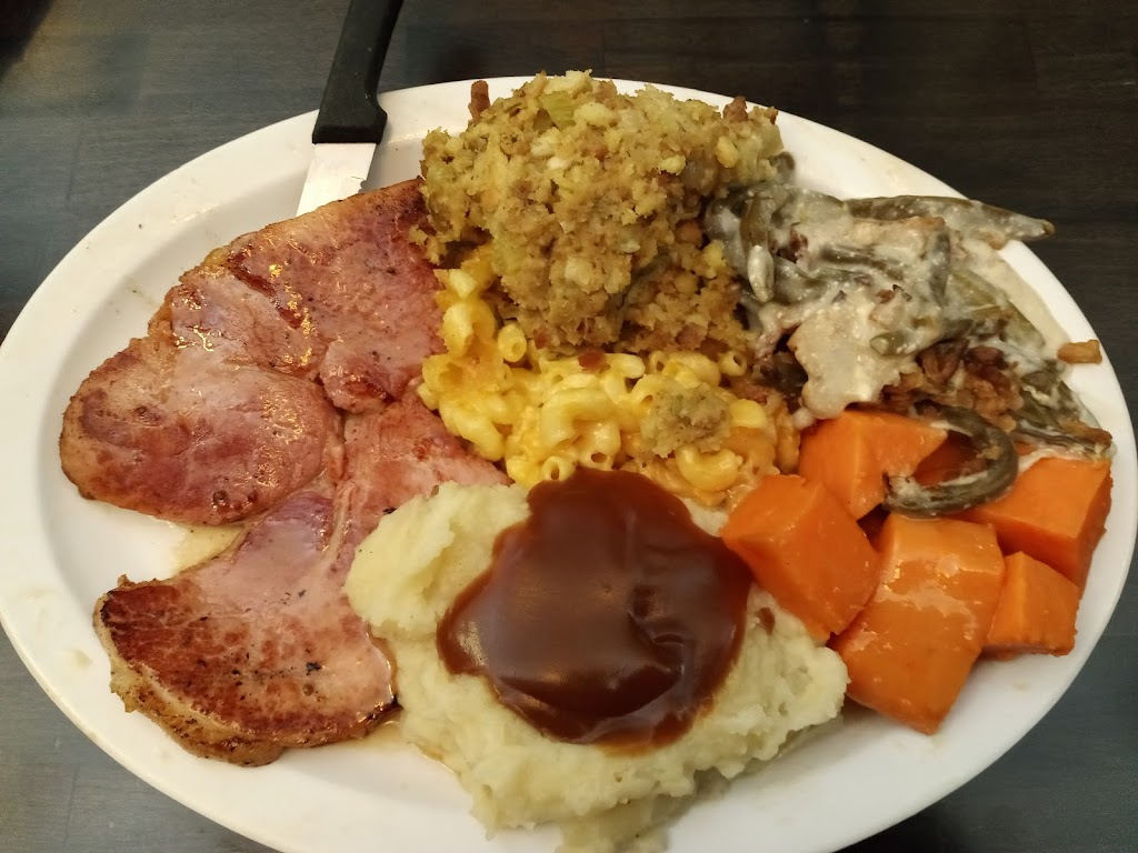 Irenes Casino | restaurant | 820 East St, Pahrump, NV 89048, USA | 7757275211 OR +1 775-727-5211