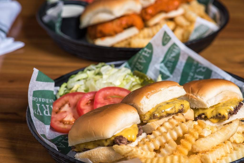 Harrys American Bar & Grill | restaurant | 1920 Pleasant Ridge Dr, Lexington, KY 40509, USA | 8592648023 OR +1 859-264-8023