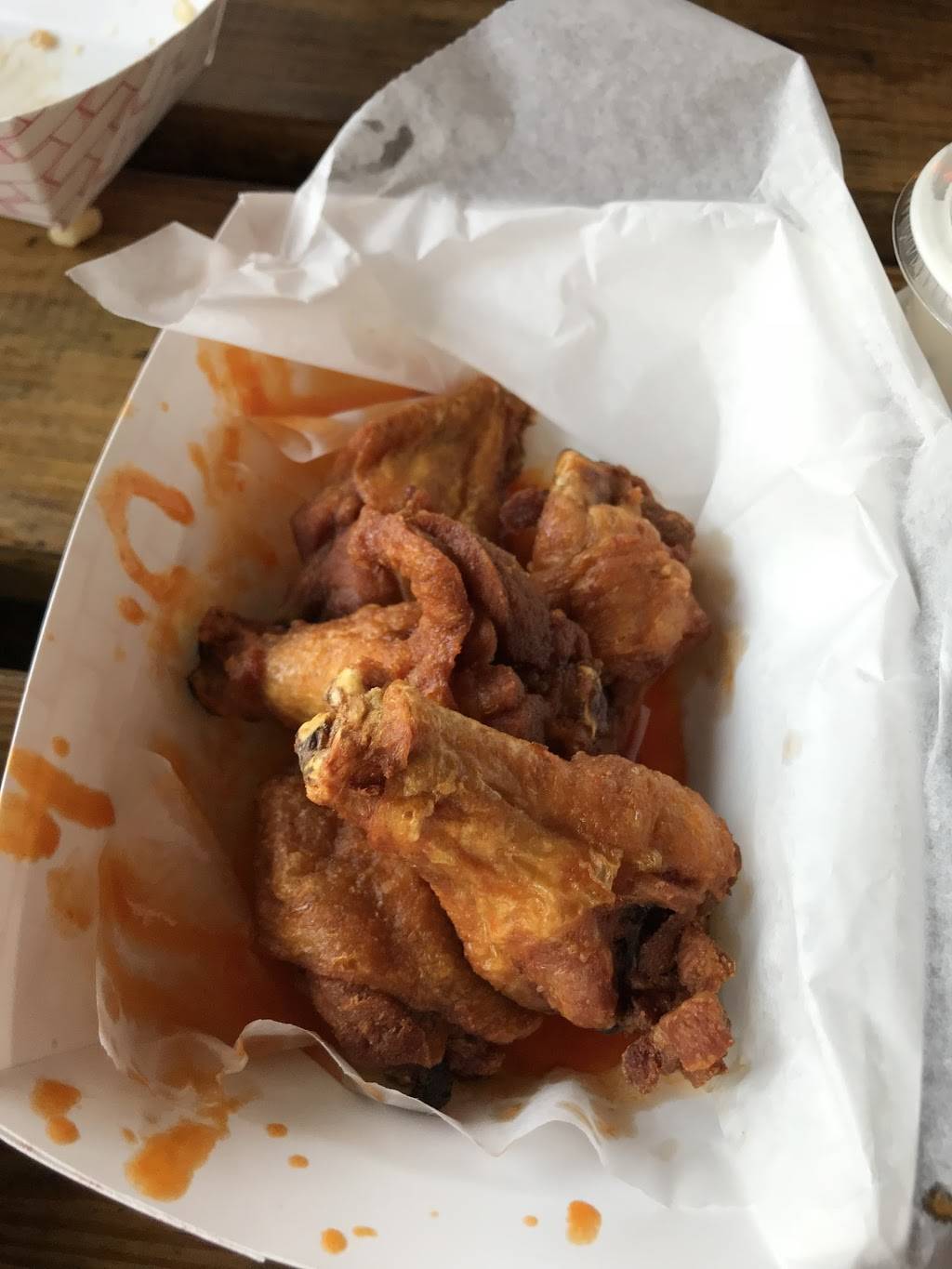 The Drunken Clam | restaurant | 46 46th Ave, St Pete Beach, FL 33706, USA | 7273601800 OR +1 727-360-1800