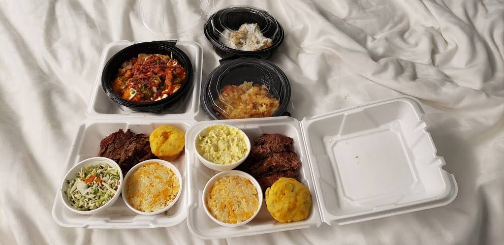 Red River Smokehouse | restaurant | 918 Natural Bridge Rd, Slade, KY 40376, USA | 6065699600 OR +1 606-569-9600