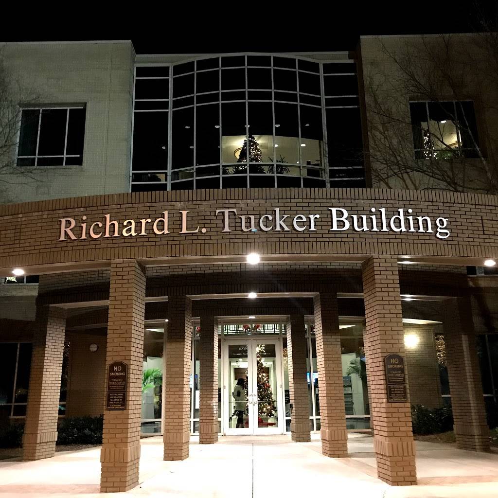 Frankies The Steakhouse | restaurant | 6500 Sugarloaf Pkwy, Duluth, GA 30097, USA | 6783956447 OR +1 678-395-6447