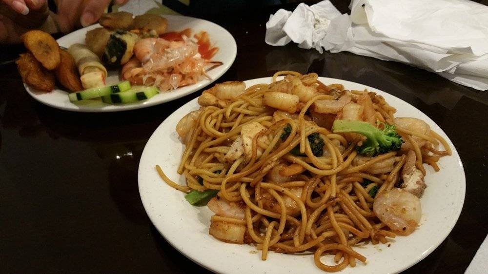 Super King Buffet | restaurant | 4591 Hardy St, Hattiesburg, MS 39402, USA | 6012680833 OR +1 601-268-0833