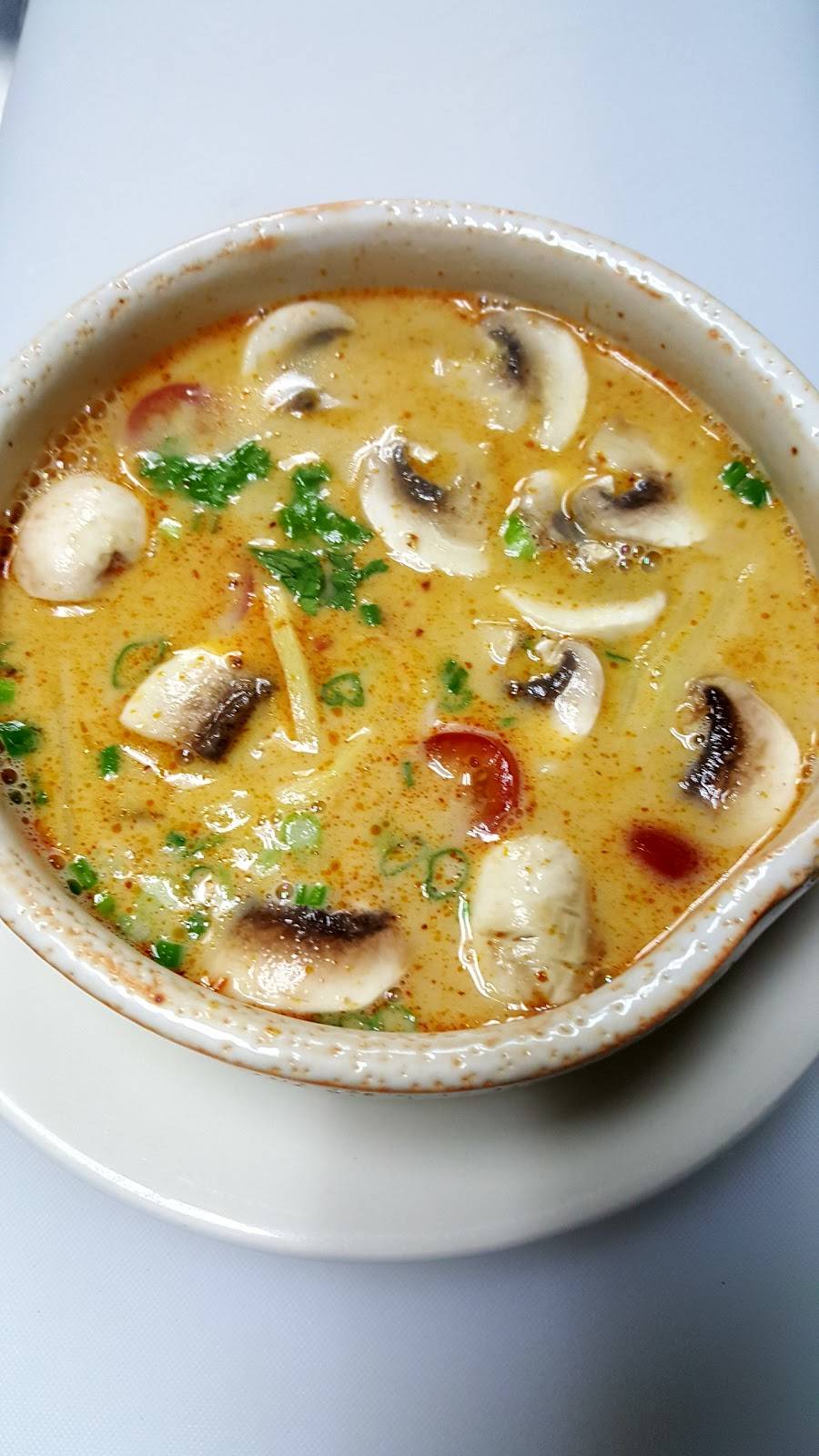 Pathai | meal takeaway | 106 Columbia Dr #2, East Stroudsburg, PA 18301, USA | 5703695445 OR +1 570-369-5445