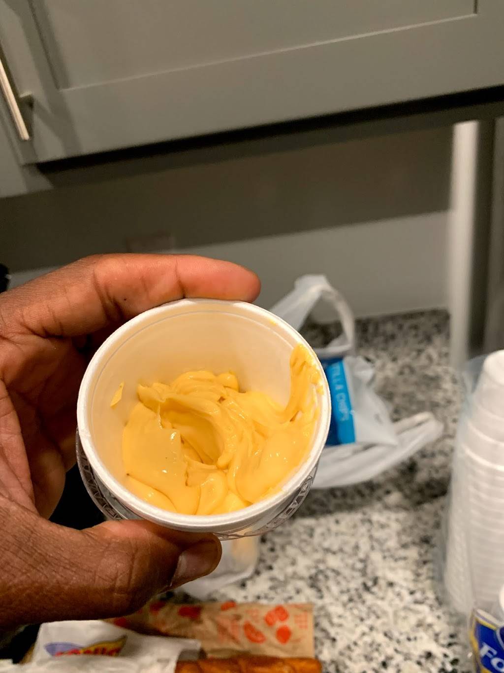 Sonic Drive-In | restaurant | 9920 Dorchester Rd, Summerville, SC 29483, USA | 8438214202 OR +1 843-821-4202