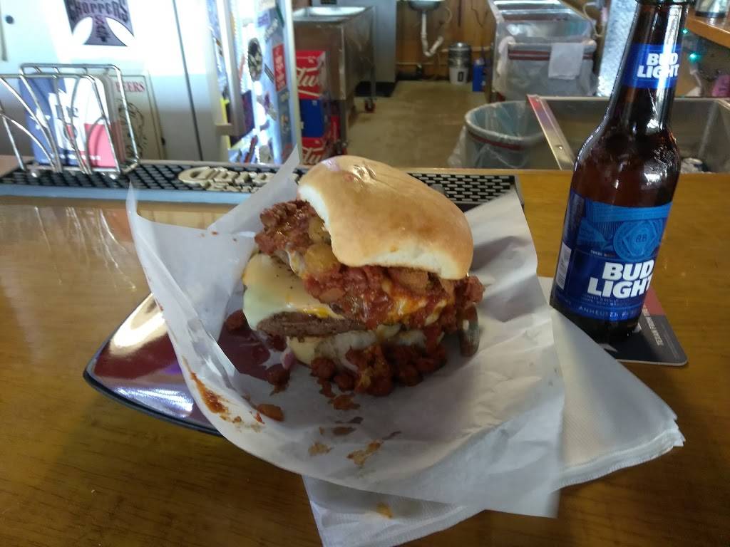 Slays Bar & Grills | restaurant | 1239 Barbara Mae St, Houston, TX 77015, USA | 2819742894 OR +1 281-974-2894