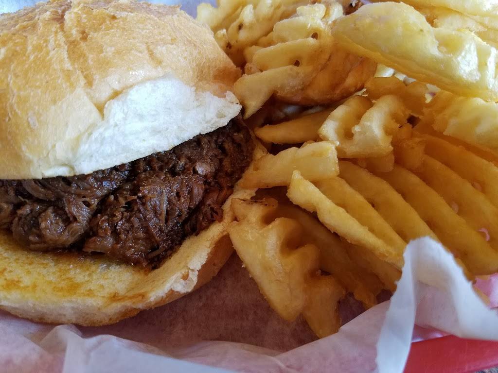 Red Run Grill | restaurant | 11227 Buchanan Trail E, Waynesboro, PA 17268, USA | 7177650200 OR +1 717-765-0200