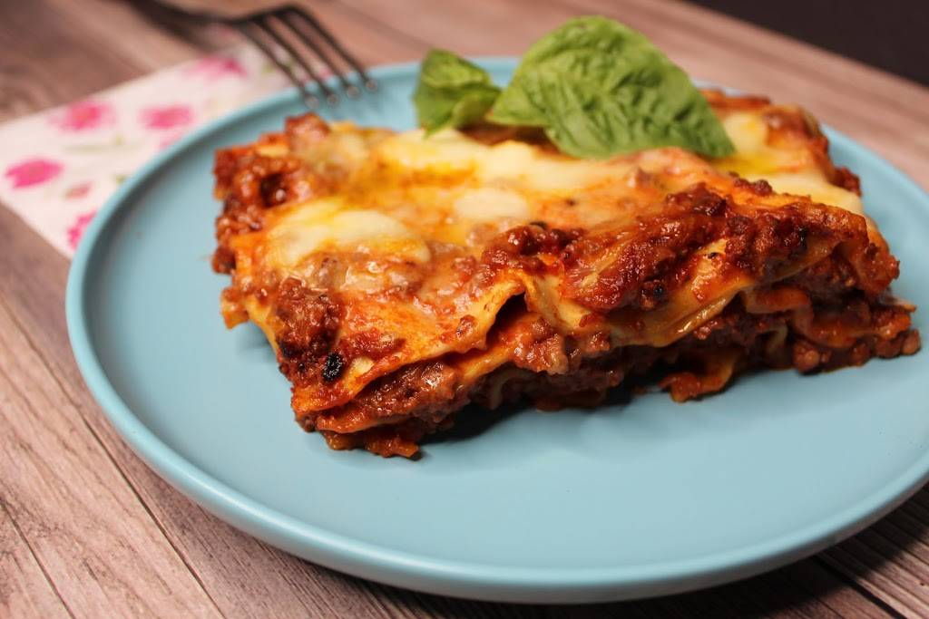 Tre Fiamme Pizzeria Trattoria | restaurant | 11560 Los Osos Valley Rd #190, San Luis Obispo, CA 93401, USA | 8054570050 OR +1 805-457-0050