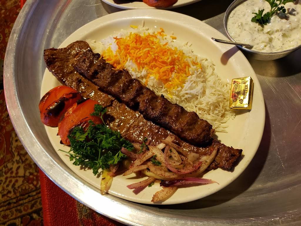 Darwish Restaurant & Bar & Hookah | restaurant | 2150 S Texas 6 suite 200, Houston, TX 77077, USA | 8326648916 OR +1 832-664-8916