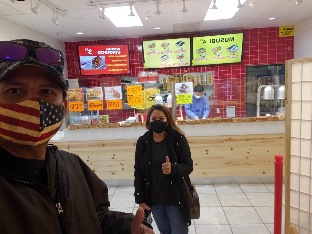 TENTO | restaurant | 18519 Soledad Canyon Rd, Santa Clarita, CA 91351, USA | 6613609398 OR +1 661-360-9398