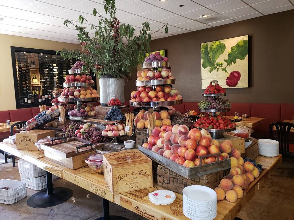 SURLAs | night club | 431 12th St, Modesto, CA 95354, USA | 2095505555 OR +1 209-550-5555