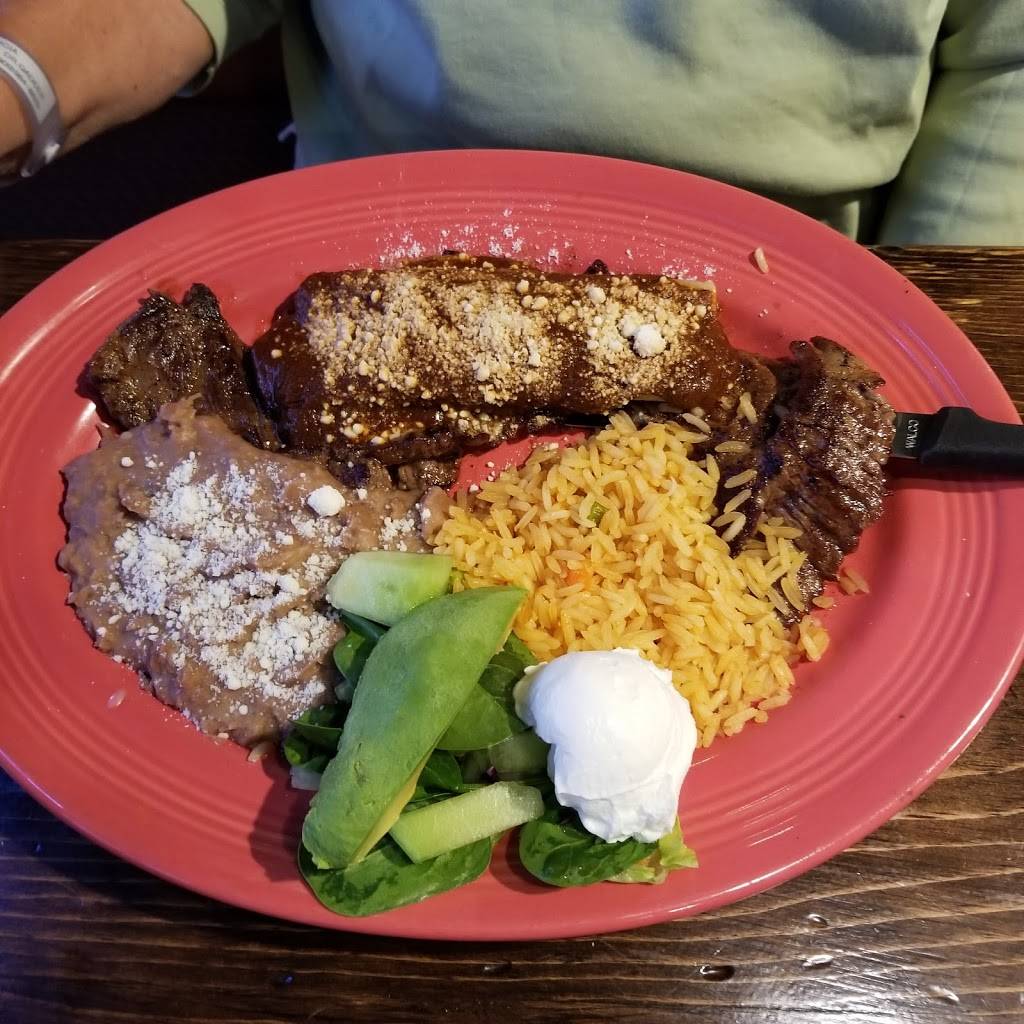 EL CERRITO MEXICAN GRILL AND CANTINA | restaurant | 10540 Base Line Rd Suite A, Rancho Cucamonga, CA 91701, USA | 9099481158 OR +1 909-948-1158