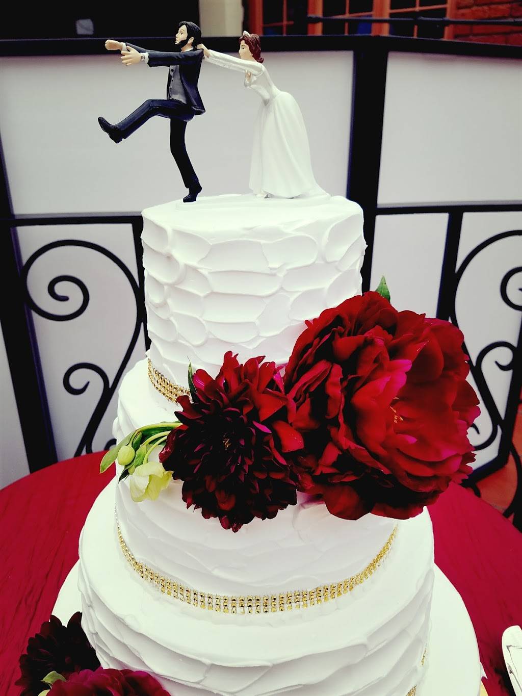 El Adobe de Capistrano | restaurant | 31891 Camino Capistrano, San Juan Capistrano, CA 92675, USA | 9494931163 OR +1 949-493-1163