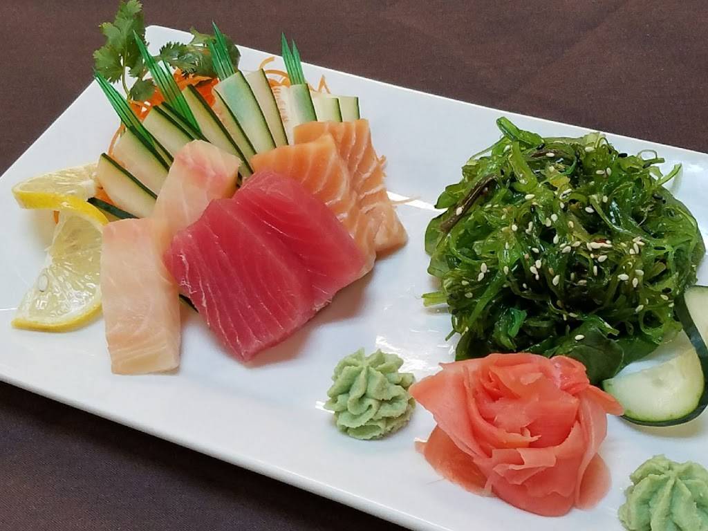 Our Glass Restaurant | restaurant | 530 W Lyndon B Johnson Fwy, Irving, TX 75063, USA | 9728309877 OR +1 972-830-9877