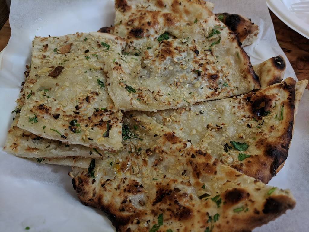 Peacock Indian Cafe | restaurant | 2760 Aborn Rd, San Jose, CA 95121, USA | 4085289422 OR +1 408-528-9422