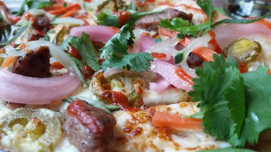 Pinthouse Pizza | restaurant | 4729 Burnet Rd, Austin, TX 78756, USA | 5124369605 OR +1 512-436-9605