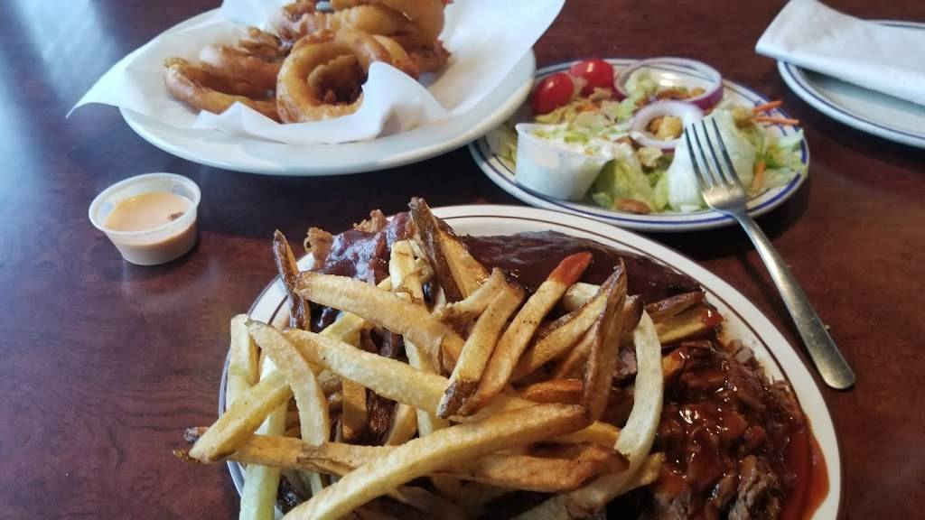 Moosehead Grill | restaurant | 7660 Leavitt Rd, Amherst, OH 44001, USA | 4409857429 OR +1 440-985-7429