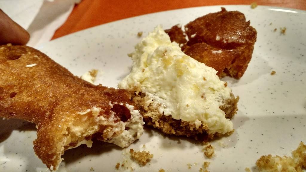 Johns Incredible Pizza - Newark | restaurant | 440 Newpark Mall Rd, Newark, CA 94560, USA | 5107561111 OR +1 510-756-1111