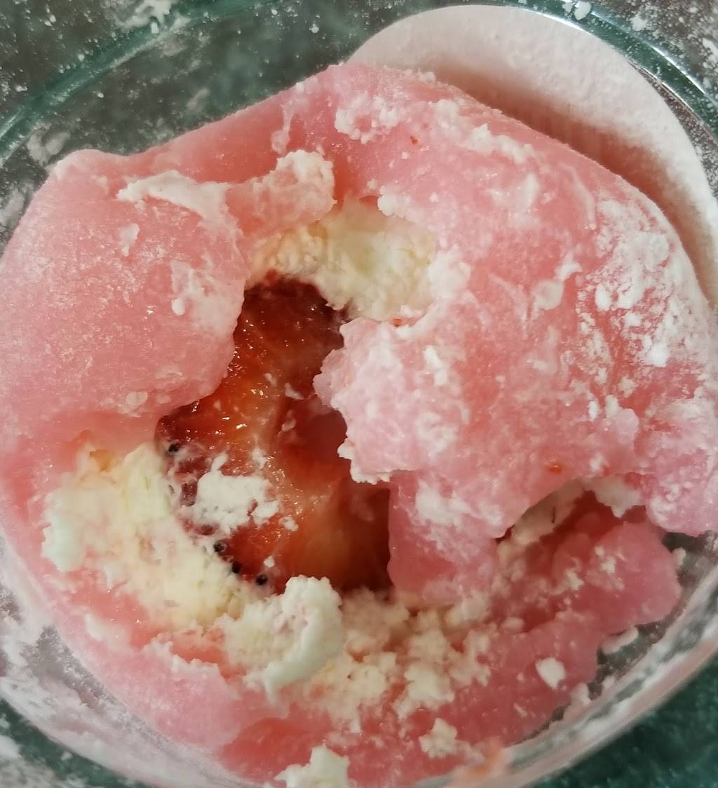 Kansai Yamato Corporation | restaurant | 1151 Mapunapuna St, Honolulu, HI 96819, USA | 8088381355 OR +1 808-838-1355