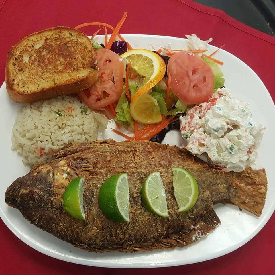 Los molcajetes #2 | restaurant | 2621 W 16th St, Indianapolis, IN 46222, USA | 3174262415 OR +1 317-426-2415