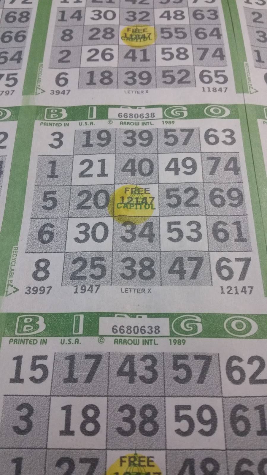 Fairgrounds Drive-In | restaurant | 723 W Broadway St, Lawrenceburg, KY 40342, USA | 5028399004 OR +1 502-839-9004