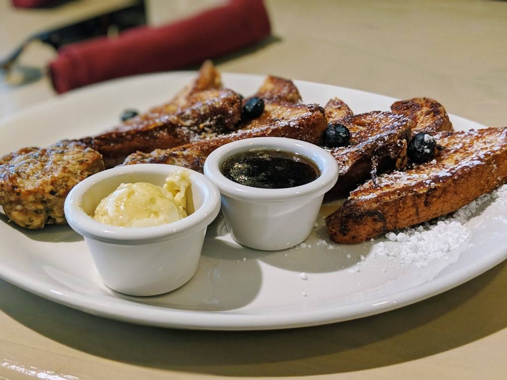 Soul Hollywood Restaurant & Bar | restaurant | 7046 Hollywood Blvd, Los Angeles, CA 90028, USA | 3239627685 OR +1 323-962-7685