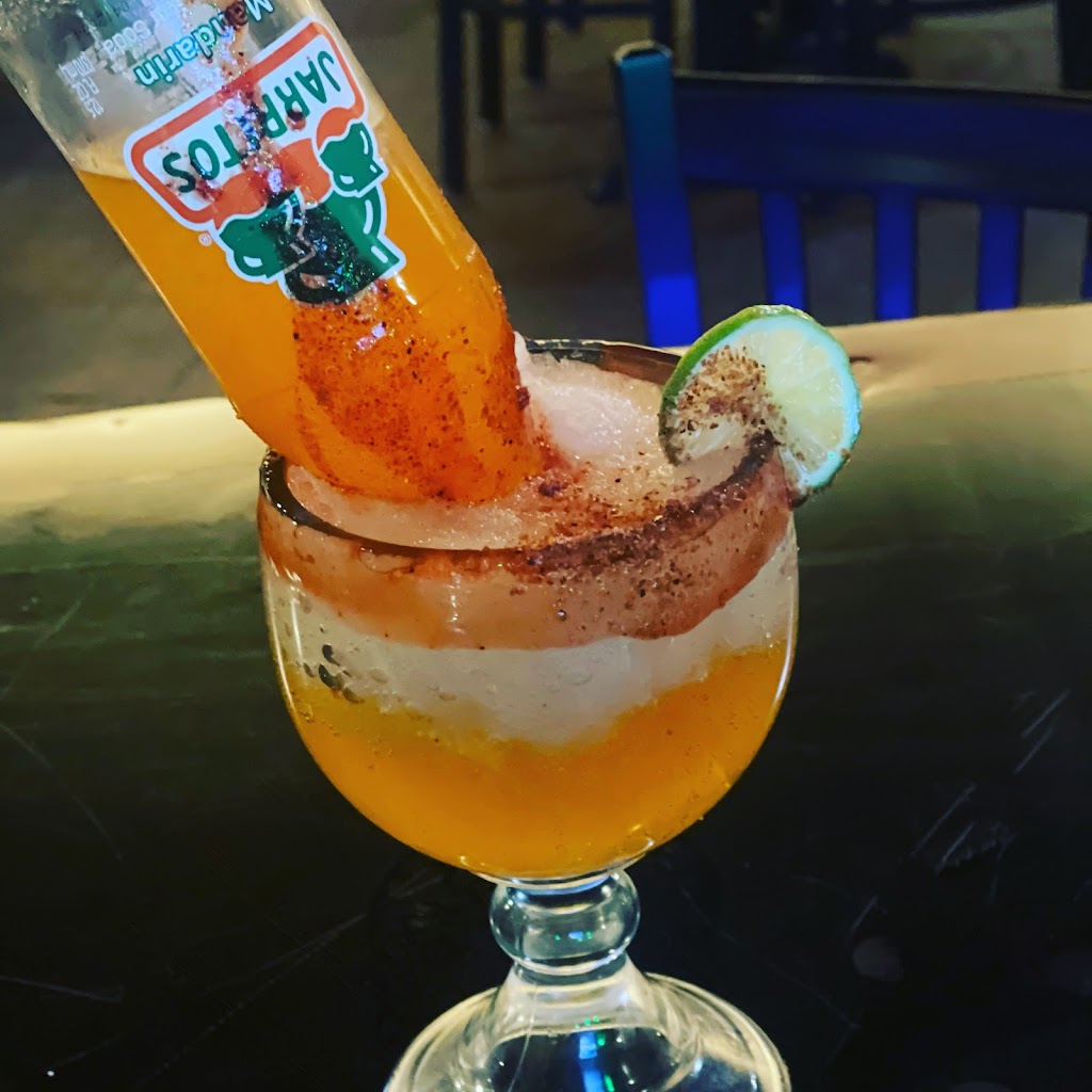 El patrón mexican bar &grill | restaurant | 23115 Lyons Ave, Santa Clarita, CA 91321, USA | 6613839249 OR +1 661-383-9249