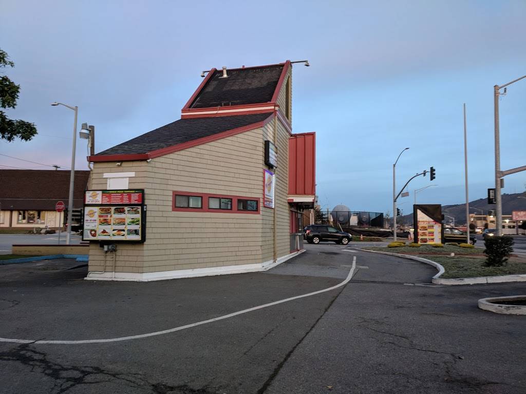 Speedys Pizza & Grill | restaurant | 687 El Camino Real, South San Francisco, CA 94080, USA | 6508711200 OR +1 650-871-1200