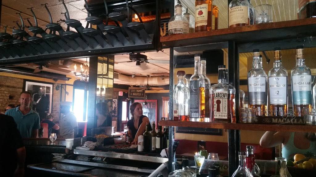 d.d. Peckers Wing Shack | restaurant | 1660 Savannah Hwy, Charleston, SC 29407, USA | 8434024567 OR +1 843-402-4567