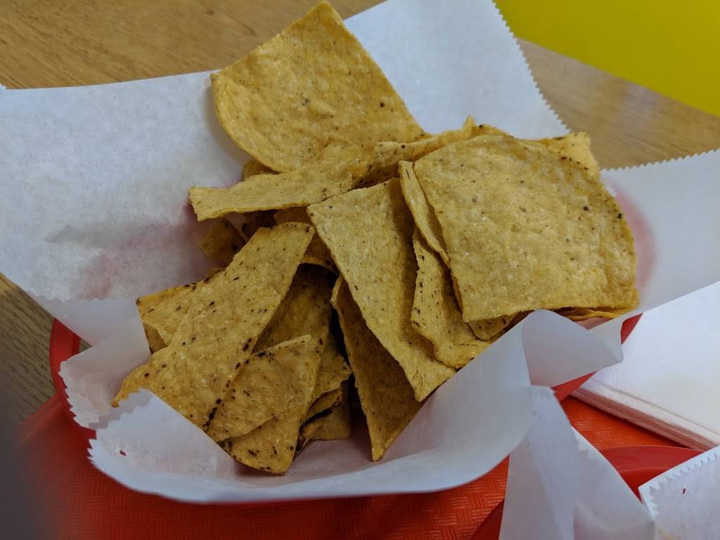 Taqueria El Farolito | restaurant | 3646 International Blvd, Oakland, CA 94601, USA | 5105339194 OR +1 510-533-9194