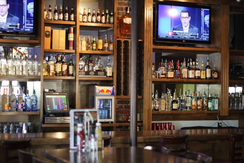 Callahans Columbus | night club | 520 Park St, Columbus, OH 43215, USA | 6142231200 OR +1 614-223-1200