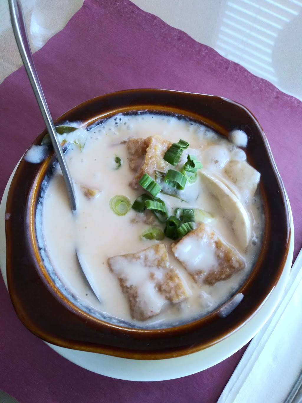 Thai Taste | restaurant | 544 Milford Rd, Swansea, MA 02777, USA | 5086772169 OR +1 508-677-2169